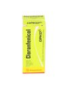CLORANFENICOL SOLUCION OFTALMICA .0.5% ESTERIL 10ML BIOEQUIVALENTE OPKO