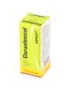 CLORANFENICOL SOLUCION OFTALMICA .0.5% ESTERIL 10ML BIOEQUIVALENTE OPKO