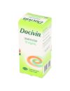 DOCIVIN DOMPERIDONA 10 MG/ML GOTAS 15 ML  LAB.MINTLAB