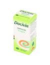 DOCIVIN DOMPERIDONA 10 MG/ML GOTAS 15 ML  LAB.MINTLAB