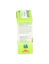 DOCIVIN DOMPERIDONA 10 MG/ML GOTAS 15 ML  LAB.MINTLAB