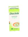 DOCIVIN DOMPERIDONA 10 MG/ML GOTAS 15 ML  LAB.MINTLAB