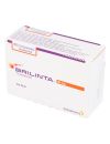 BRILINTA TICAGRELOR 90 MG 60 COMPRIMIDOS LABORATORIO ASTRAZENECA