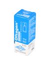 GENTAMICINA BETAMETASONA OFTAGEN COMPUESTO UNGÜENTO OFTÁLMICO 0.3/0.1% 3.5 GR SAVAL