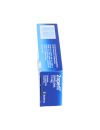 ZOPICLONA ZOPERIL 7.5 MG 30 COMPRIMIDOS RECUBIERTO EUROFARMA