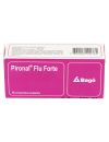PIRONAL FLU FORTE 12 COMPRIMIDOS RECUBIERTOS BAGO