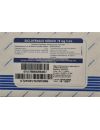 CLARITROMICINA 500 MG 14 COMPRIMIDOS RECUBIERTOS BIOEQUIVALENTE ANDROMACO CENABAST