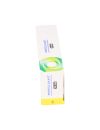 MONTELUKAST 10 MG 30 COMPRIMIDOS BIOQUIVALENTE SEVEN PHARMA