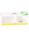 MONTELUKAST 10 MG 30 COMPRIMIDOS BIOQUIVALENTE SEVEN PHARMA