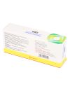 MONTELUKAST 10 MG 30 COMPRIMIDOS BIOQUIVALENTE SEVEN PHARMA