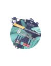 SET DE ESMALTES COLORES FANTÁSTICOS 10 ML X7
