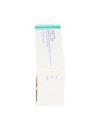 FLUCLOXACILINA 500 MG 12 CAPSULAS LAB.MINTLAB
