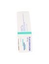 FLUCLOXACILINA 500 MG 12 CAPSULAS LAB.MINTLAB