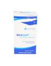 BROMURO IPRATROPIO IPRASYNT HFA 20 MCG/DOSIS X 200 DOSIS AEROSOL PARA INHALACIÓN  LAB.FAES FARMA CENABAST