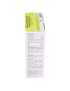 CENABAST SALES PARA REHIDRATACION 90 MEQ SODIO/LT POLVO PARA SOLUCION ORAL SABOR LIMON 4 SOBRES OPKO CENABAST