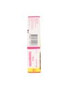 HALOPERIDOL 5 MG 20 COMPRIMIDOS BIOEQUIVALENTE LAB.SYNTHON CENABAST