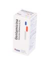 GENTAMICINA 0.3% SOLUCION OFTALMICA 5ML LAB.ASCEND CENABAST.