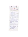 GENTAMICINA 0.3% SOLUCION OFTALMICA 5ML LAB.ASCEND CENABAST.