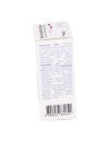 GENTAMICINA 0.3% SOLUCION OFTALMICA 5ML LAB.ASCEND CENABAST.