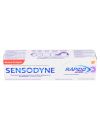 PASTA DENTAL SENSODYNE RAPIDO ALIVIO 100 GR