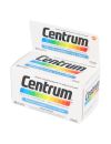 CENTRUM MULTIVITAMINICO 30 COMPRIMIDOS RECUBIERTOS LAB.GLAXO