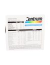 CENTRUM MULTIVITAMINICO 30 COMPRIMIDOS RECUBIERTOS LAB.GLAXO