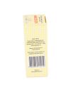 ACD   VITAMINAS 30 ML SOLUCION PARA GOTAS ORALES LAB. PASTEUR CENABAST
