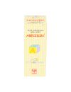 ACD   VITAMINAS 30 ML SOLUCION PARA GOTAS ORALES LAB. PASTEUR CENABAST