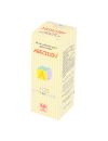 ACD   VITAMINAS 30 ML SOLUCION PARA GOTAS ORALES LAB. PASTEUR CENABAST
