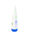 ACONDICIONADOR HEAD SHOULDERS MANZANA FRESH 300 ML