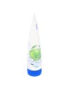 ACONDICIONADOR HEAD SHOULDERS MANZANA FRESH 300 ML