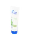 ACONDICIONADOR HEAD SHOULDERS MANZANA FRESH 300 ML