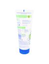 ACONDICIONADOR HEAD SHOULDERS MANZANA FRESH 300 ML