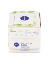NIVEA CREMA NATURALLY GOOD ALOE ORGANIC X 42 G