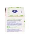 NIVEA CREMA NATURALLY GOOD ALOE ORGANIC X 42 G