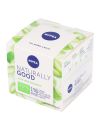 NIVEA CREMA NATURALLY GOOD ALOE ORGANIC X 42 G