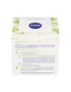 NIVEA CREMA NATURALLY GOOD ALOE ORGANIC X 42 G
