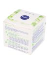 NIVEA CREMA NATURALLY GOOD ALOE ORGANIC X 42 G