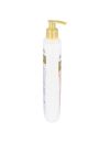 GOICOECHEA CREMA ARNICA/MANZANILLA 400ML