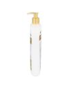 GOICOECHEA CREMA ARNICA/MANZANILLA 400ML