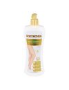 GOICOECHEA CREMA ARNICA/MANZANILLA 400ML