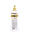 GOICOECHEA CREMA ARNICA/MANZANILLA 400ML