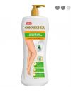 GOICOECHEA GINKGO BILOBA CREMA PARA PIERNAS 400 ML