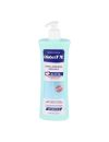 GOICOECHEA DIABETTX CREMA CORPORAL HIDRATANTE 400 ML