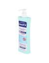 GOICOECHEA DIABETTX CREMA CORPORAL HIDRATANTE 400 ML
