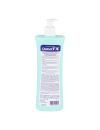 GOICOECHEA DIABETTX CREMA CORPORAL HIDRATANTE 400 ML