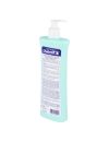 GOICOECHEA DIABETTX CREMA CORPORAL HIDRATANTE 400 ML