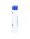 SHAMPOO HEAD SHOULDERS LIMPIEZA RENOVADORA 375 ML