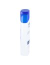 SHAMPOO HEAD SHOULDERS LIMPIEZA RENOVADORA 375 ML