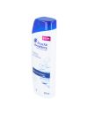SHAMPOO HEAD SHOULDERS LIMPIEZA RENOVADORA 375 ML